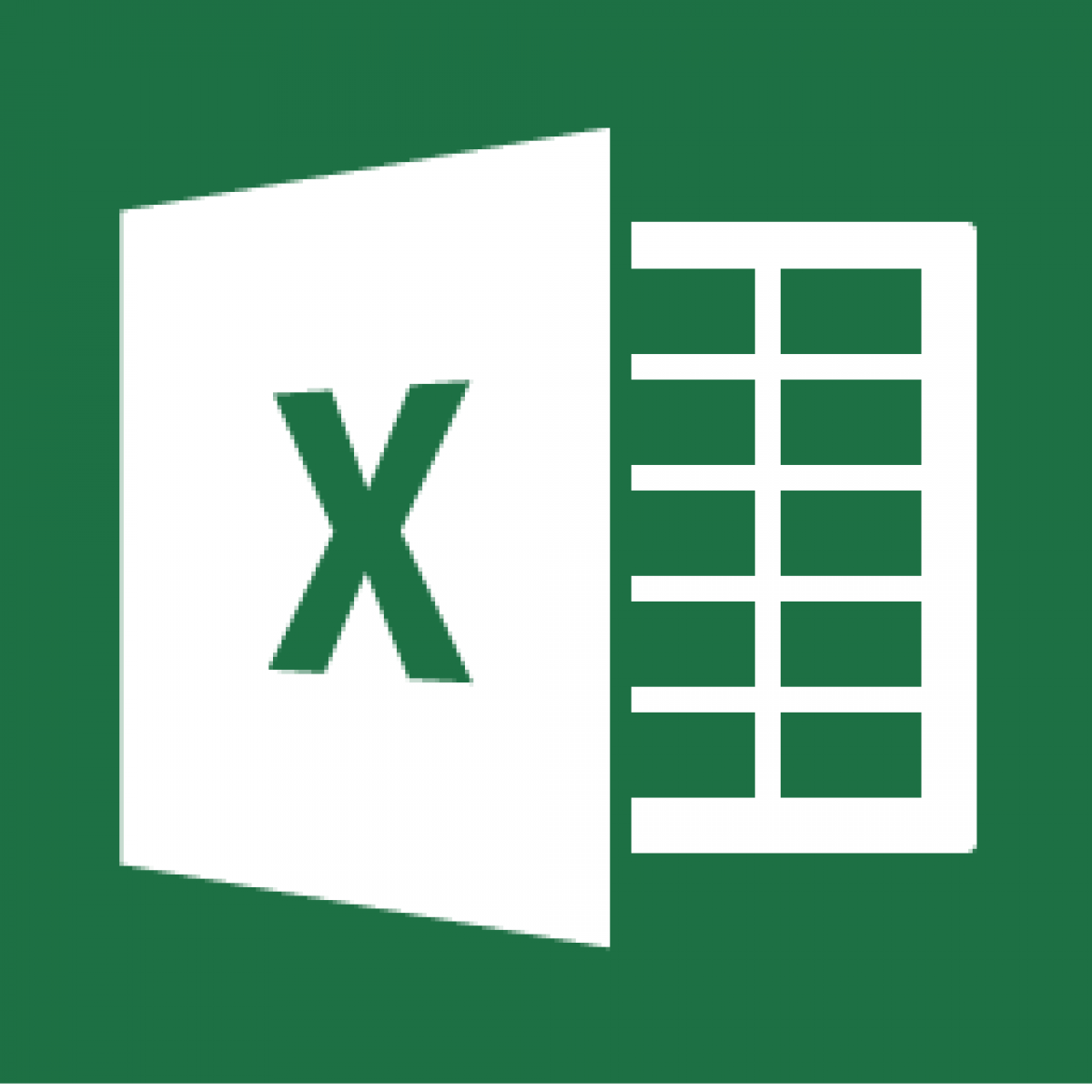 excel for mac tutorial 2010